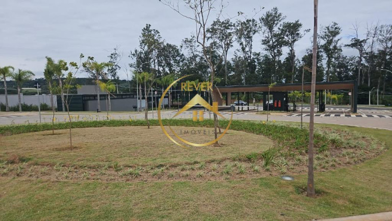 Imagem Terreno à Venda, 385 m² em Vista Campinas - Campinas Imagem Terreno à Venda, 385 m² em Vista Campinas - Campinas