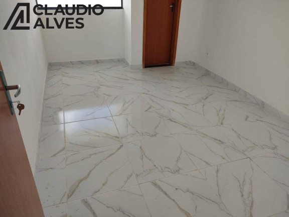 Imagem Casa com 2 Quartos à Venda, 60 m² em Mangabeira - Feira De Santana