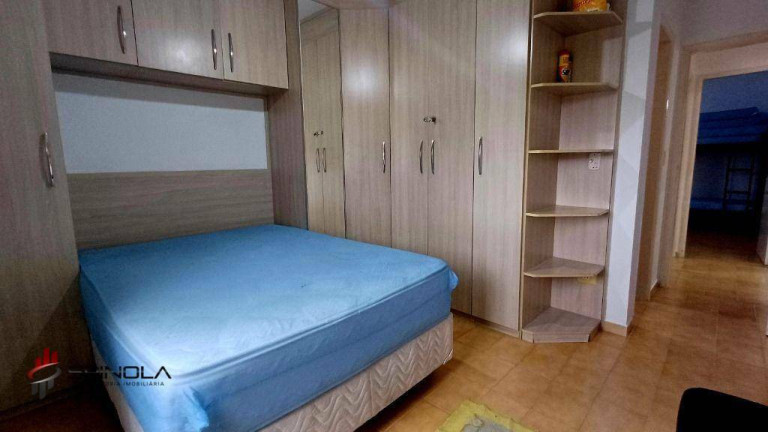 Imagem Apartamento com 2 Quartos à Venda, 70 m² em Jardim Real - Praia Grande Imagem Apartamento com 2 Quartos à Venda, 70 m² em Jardim Real - Praia Grande