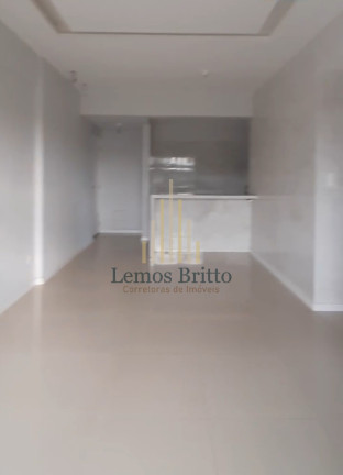 Imagem Imóvel com 2 Quartos à Venda, 72 m² em Horto Bela Vista - Salvador