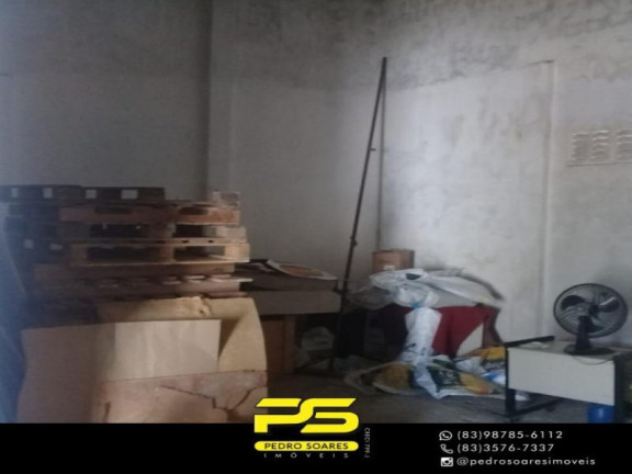 Imagem Imóvel à Venda, 150 m² em Camalaú - Cabedelo Imagem Imóvel à Venda, 150 m² em Camalaú - Cabedelo
