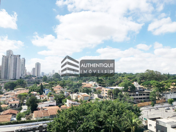 Imagem Apartamento com 2 Quartos à Venda, 116 m² em Brooklin - São Paulo Imagem Apartamento com 2 Quartos à Venda, 116 m² em Brooklin - São Paulo