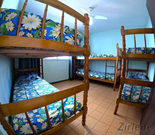 Imagem Apartamento com 2 Quartos à Venda, 80 m² em Praia Do Morro - Guarapari