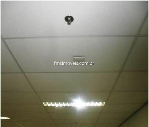 Imagem Sala Comercial para Alugar, 1.038 m² em Barra Funda - São Paulo