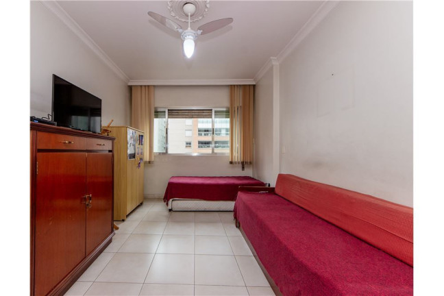 Imagem Imóvel com 4 Quartos à Venda,  em Bela Vista - São Paulo