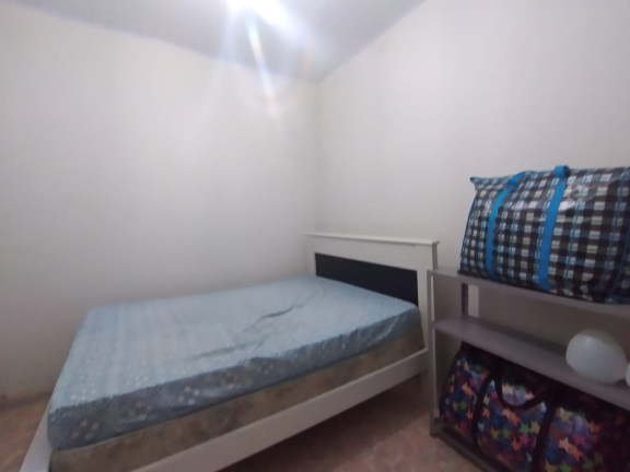 Imagem Casa com 2 Quartos à Venda, 108 m² em Setiba - Guarapari Imagem Casa com 2 Quartos à Venda, 108 m² em Setiba - Guarapari