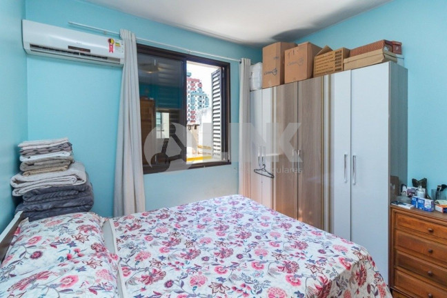 Imagem Apartamento com 2 Quartos à Venda, 54 m² em Independência - Porto Alegre Imagem Apartamento com 2 Quartos à Venda, 54 m² em Independência - Porto Alegre