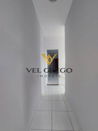 Imagem Casa com 2 Quartos à Venda, 100 m² em Independência - São Bernardo Do Campo Imagem Casa com 2 Quartos à Venda, 100 m² em Independência - São Bernardo Do Campo