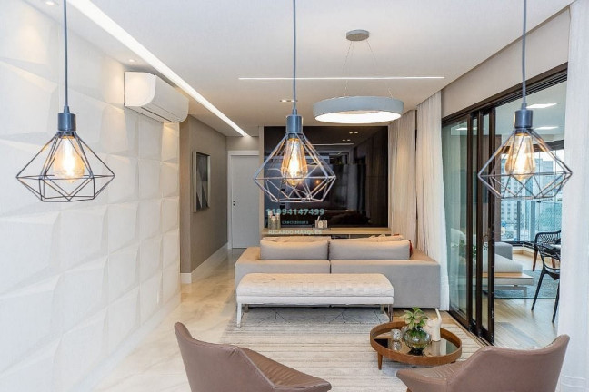 Imagem Apartamento com 2 Quartos à Venda, 100 m² em Campo Belo - São Paulo Imagem Apartamento com 2 Quartos à Venda, 100 m² em Campo Belo - São Paulo