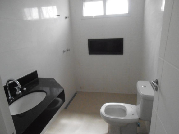 Imagem Casa de Condomínio com 3 Quartos à Venda, 200 m² em Loteamento Itatiba Country Club - Itatiba Imagem Casa de Condomínio com 3 Quartos à Venda, 200 m² em Loteamento Itatiba Country Club - Itatiba