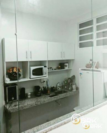Imagem Sala Comercial para Alugar, 18 m² em Mooca - São Paulo Imagem Sala Comercial para Alugar, 18 m² em Mooca - São Paulo