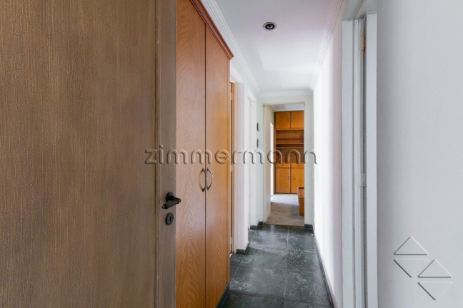 Imagem Apartamento com 4 Quartos à Venda, 177 m² em Pinheiros - São Paulo Imagem Apartamento com 4 Quartos à Venda, 177 m² em Pinheiros - São Paulo