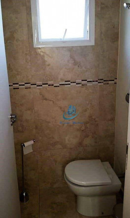 Imagem Casa com 2 Quartos à Venda, 250 m² em Residencial Jardim Botânico - Itatiba