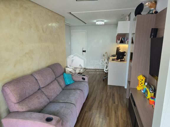 Imagem Apartamento com 2 Quartos à Venda, 70 m² em Ipiranga - São Paulo Imagem Apartamento com 2 Quartos à Venda, 70 m² em Ipiranga - São Paulo