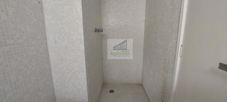 Imagem Apartamento com 3 Quartos à Venda, 190 m² em Indianópolis - São Paulo