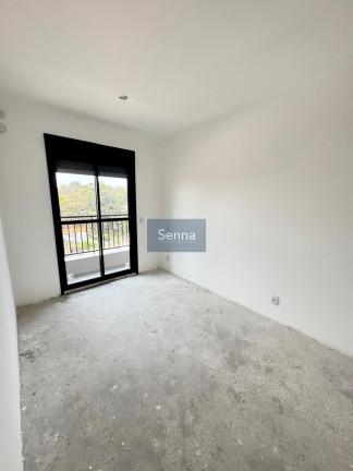 Imagem Apartamento com 2 Quartos à Venda, 90 m² em Recanto Quarto Centenário - Jundiaí