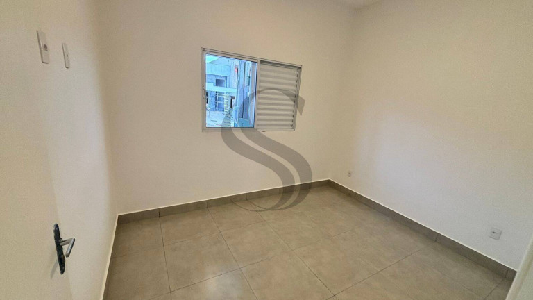 Imagem Casa de Condomínio com 3 Quartos à Venda, 100 m² em Horto Florestal - Sorocaba Imagem Casa de Condomínio com 3 Quartos à Venda, 100 m² em Horto Florestal - Sorocaba