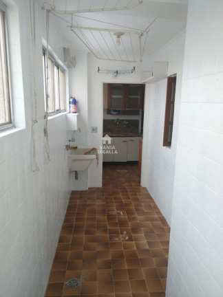 Imagem Apartamento com 3 Quartos à Venda, 115 m² em Perdizes - São Paulo
