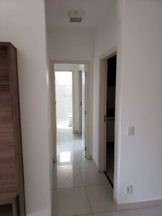 Imagem Apartamento com 3 Quartos à Venda,  em Jardim Panorama - Bauru