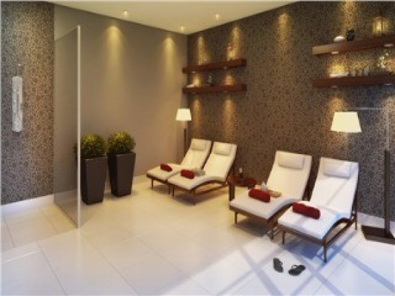 Imagem Apartamento com 2 Quartos à Venda, 60 m² em Tatuapé - São Paulo Imagem Apartamento com 2 Quartos à Venda, 60 m² em Tatuapé - São Paulo