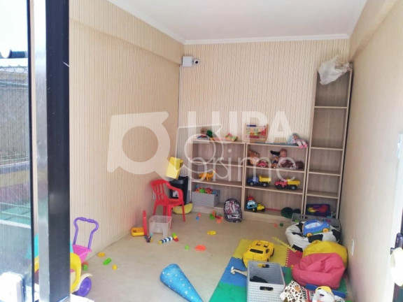 Imagem Apartamento com 2 Quartos à Venda, 55 m² em Parque Novo Mundo - São Paulo Imagem Apartamento com 2 Quartos à Venda, 55 m² em Parque Novo Mundo - São Paulo