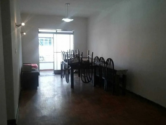 Apartamento com 3 Quartos à Venda, 184 m² em Bom Retiro - São Paulo