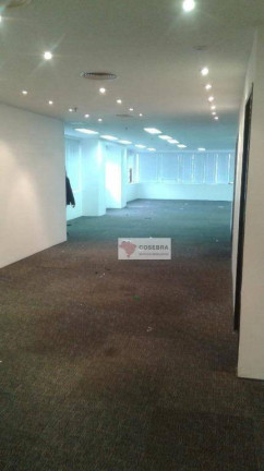 Imagem Imóvel à Venda ou Locação, 223 m² em Brooklin - São Paulo Imagem Imóvel à Venda ou Locação, 223 m² em Brooklin - São Paulo
