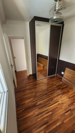 Imagem Apartamento com 3 Quartos à Venda, 111 m² em Vila Progresso - Guarulhos