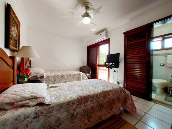 Imagem Casa com 7 Quartos à Venda, 836 m² em Riviera De São Lourenço - Bertioga Imagem Casa com 7 Quartos à Venda, 836 m² em Riviera De São Lourenço - Bertioga