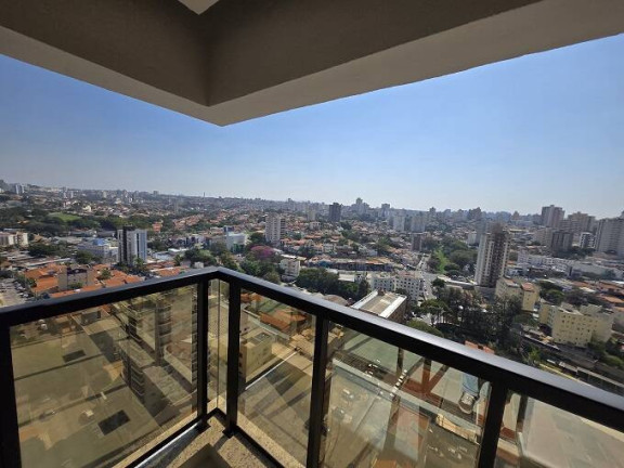 Imagem Apartamento com 2 Quartos à Venda, 82 m² em Jardim Faculdade - Sorocaba Imagem Apartamento com 2 Quartos à Venda, 82 m² em Jardim Faculdade - Sorocaba