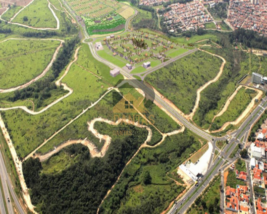 Imagem Imóvel com 3 Quartos à Venda, 155 m² em Residencial Central Parque - Salto Imagem Imóvel com 3 Quartos à Venda, 155 m² em Residencial Central Parque - Salto