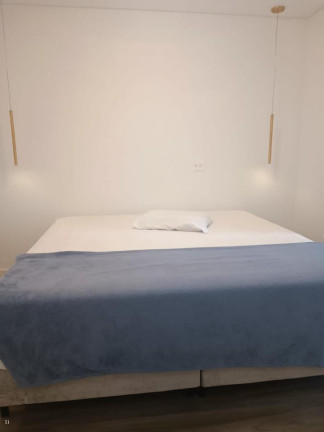 Imagem Apartamento com 3 Quartos para Temporada, 120 m² em Meia Praia - Itapema Imagem Apartamento com 3 Quartos para Temporada, 120 m² em Meia Praia - Itapema