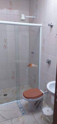 Imagem Casa com 3 Quartos à Venda, 250 m² em Praia Do Sapê - Ubatuba Imagem Casa com 3 Quartos à Venda, 250 m² em Praia Do Sapê - Ubatuba