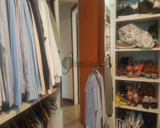 Imagem Imóvel com 4 Quartos à Venda, 150 m² em São Francisco - Niterói Imagem Imóvel com 4 Quartos à Venda, 150 m² em São Francisco - Niterói