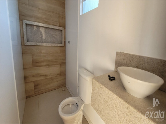 Imagem Casa com 2 Quartos à Venda, 50 m² em Planalto Serrano - Serra Imagem Casa com 2 Quartos à Venda, 50 m² em Planalto Serrano - Serra