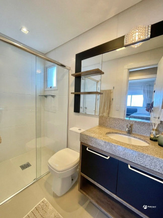 Imagem Apartamento com 2 Quartos à Venda, 117 m² em Zona Nova - Capão Da Canoa Imagem Apartamento com 2 Quartos à Venda, 117 m² em Zona Nova - Capão Da Canoa