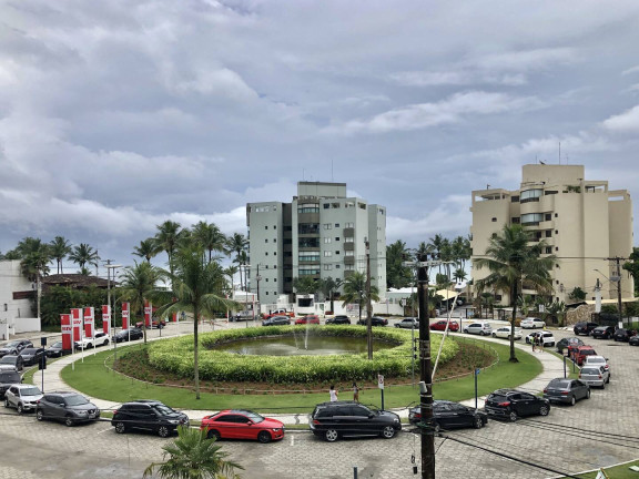 Imagem Apartamento com 2 Quartos para Temporada, 87 m² em Riviera De São Lourenço - Bertioga Imagem Apartamento com 2 Quartos para Temporada, 87 m² em Riviera De São Lourenço - Bertioga