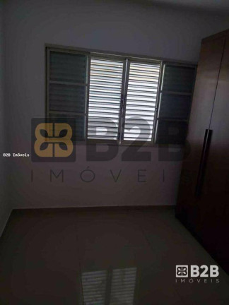 Imagem Casa com 3 Quartos à Venda, em Jardim Bela Vista - Bauru Imagem Casa com 3 Quartos à Venda, em Jardim Bela Vista - Bauru