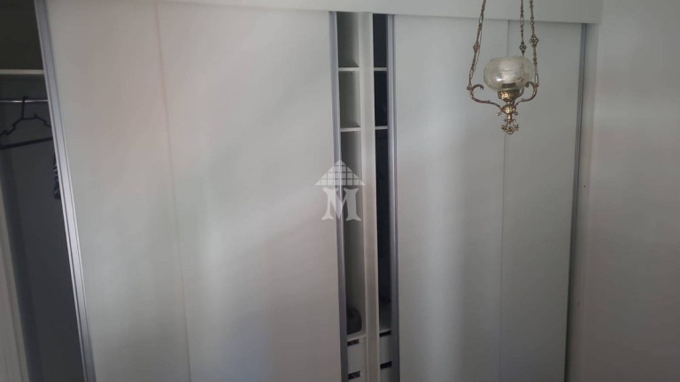 Imagem Apartamento com 2 Quartos para Alugar, 100 m² em Paraíso - São Paulo Imagem Apartamento com 2 Quartos para Alugar, 100 m² em Paraíso - São Paulo