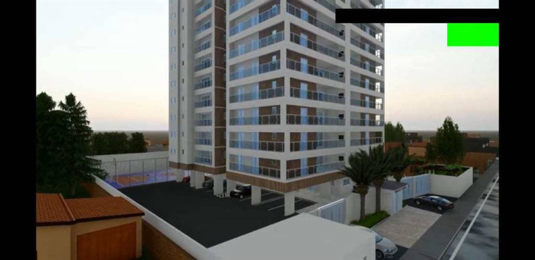 Imagem Apartamento com 3 Quartos à Venda, 120 m² em Centro - Peruibe Imagem Apartamento com 3 Quartos à Venda, 120 m² em Centro - Peruibe