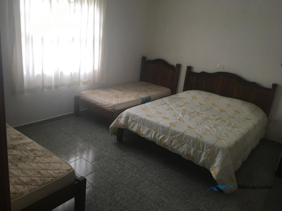Imagem Chácara à Venda, 100 m² em Anisio De Moraes - Boituva Imagem Chácara à Venda, 100 m² em Anisio De Moraes - Boituva