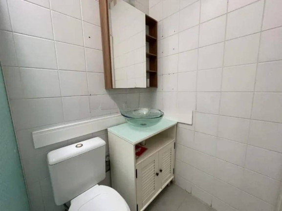 Imagem Casa de Condomínio com 3 Quartos para Alugar, 116 m² em Granja Viana - Cotia Imagem Casa de Condomínio com 3 Quartos para Alugar, 116 m² em Granja Viana - Cotia