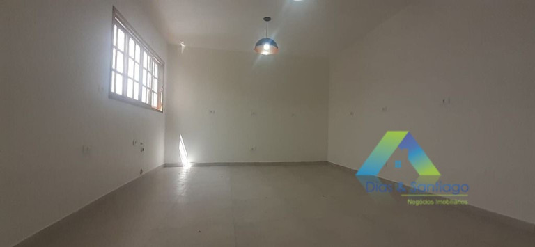 Imagem Sobrado com 3 Quartos à Venda, 250 m² em Vila Monumento - São Paulo Imagem Sobrado com 3 Quartos à Venda, 250 m² em Vila Monumento - São Paulo