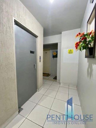 Imagem Apartamento com 2 Quartos para Temporada, 68 m² em Pioneiros - Balneário Camboriú
