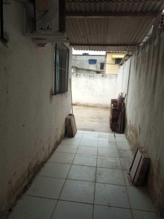 Imagem Apartamento com 2 Quartos à Venda, 65 m² em Jardim Atlântico - Olinda