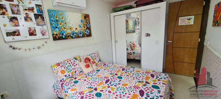 Imagem Casa com 3 Quartos à Venda, 100 m² em Aldeia Dos Camarás - Camaragibe Imagem Casa com 3 Quartos à Venda, 100 m² em Aldeia Dos Camarás - Camaragibe