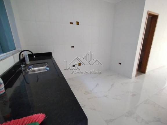 Imagem Sobrado com 3 Quartos à Venda, 89 m² em Jardim Lisboa - São Paulo Imagem Sobrado com 3 Quartos à Venda, 89 m² em Jardim Lisboa - São Paulo