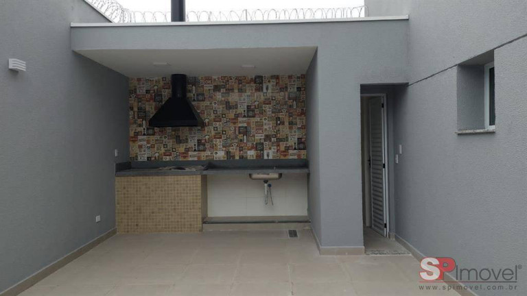 Imagem Apartamento com 2 Quartos à Venda, 33 m² em Vila Carrão - São Paulo Imagem Apartamento com 2 Quartos à Venda, 33 m² em Vila Carrão - São Paulo
