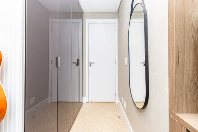 Imagem Apartamento com 3 Quartos à Venda, 174 m² em Perdizes - São Paulo Imagem Apartamento com 3 Quartos à Venda, 174 m² em Perdizes - São Paulo