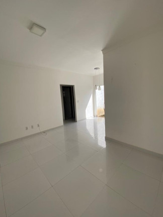 Imagem Casa com 2 Quartos para Alugar, 200 m² em Sim - Feira De Santana